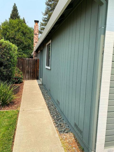 543 Eldridge Ave, Vacaville, CA 95688 photo 4
