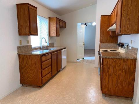 543 Eldridge Ave, Vacaville, CA 95688 photo 22