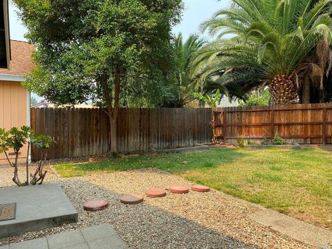 543 Eldridge Ave, Vacaville, CA 95688 photo 45