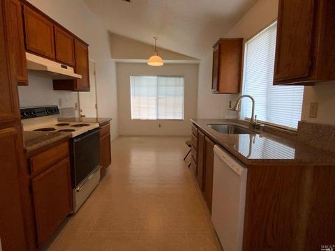 543 Eldridge Ave, Vacaville, CA 95688 photo 17