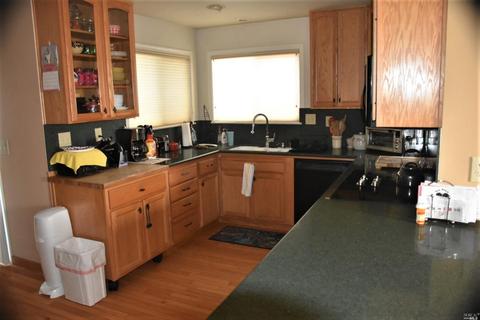 3033 Teak Ct, Fairfield, CA 94533 photo 4