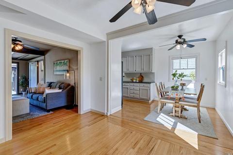 210 E Berna Ave, Napa, CA 94559 photo 5