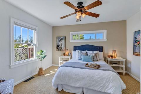 210 E Berna Ave, Napa, CA 94559 photo 21