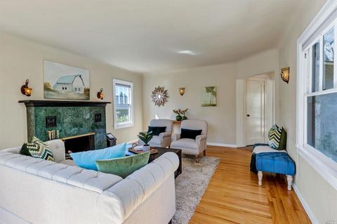 210 E Berna Ave, Napa, CA 94559 photo 7