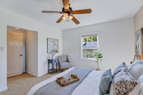 210 E Berna Ave, Napa, CA 94559 photo 22