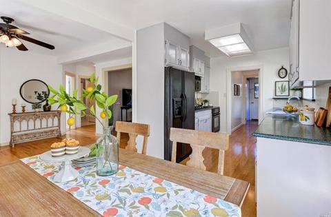 210 E Berna Ave, Napa, CA 94559 photo 13