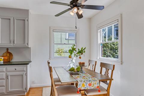 210 E Berna Ave, Napa, CA 94559 photo 12