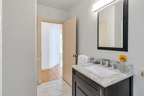 210 E Berna Ave, Napa, CA 94559 photo 24