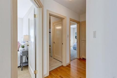 210 E Berna Ave, Napa, CA 94559 photo 20