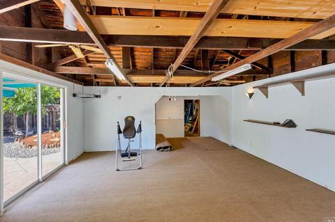 210 E Berna Ave, Napa, CA 94559 photo 38