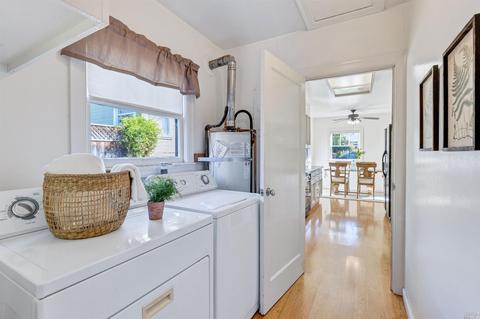 210 E Berna Ave, Napa, CA 94559 photo 18