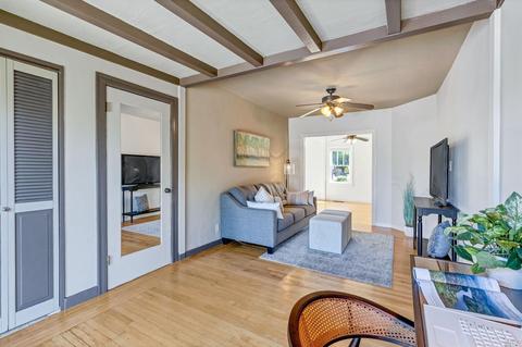 210 E Berna Ave, Napa, CA 94559 photo 30