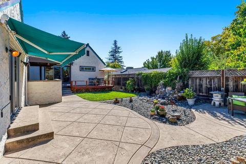 210 E Berna Ave, Napa, CA 94559 photo 34