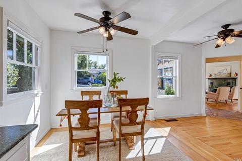 210 E Berna Ave, Napa, CA 94559 photo 11