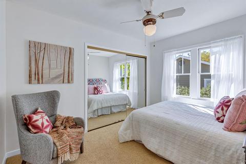210 E Berna Ave, Napa, CA 94559 photo 27