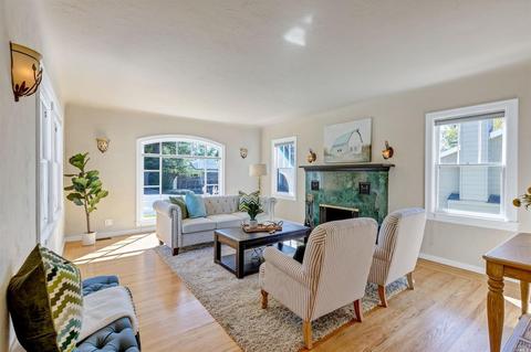 210 E Berna Ave, Napa, CA 94559 photo 6