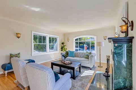 210 E Berna Ave, Napa, CA 94559 photo 10