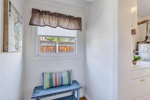 210 E Berna Ave, Napa, CA 94559 photo 19