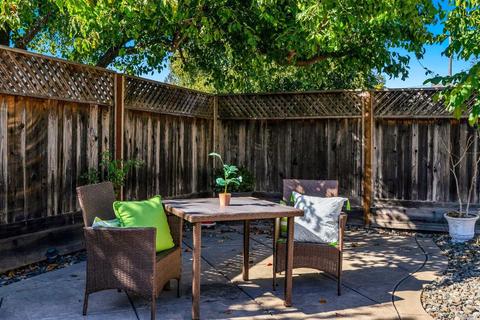 210 E Berna Ave, Napa, CA 94559 photo 36
