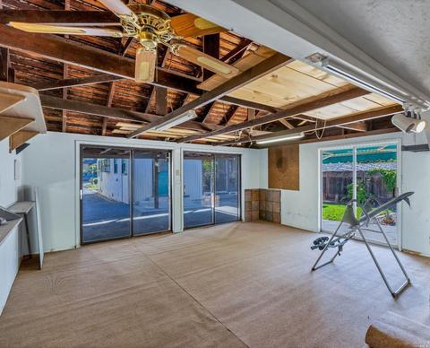 210 E Berna Ave, Napa, CA 94559 photo 39