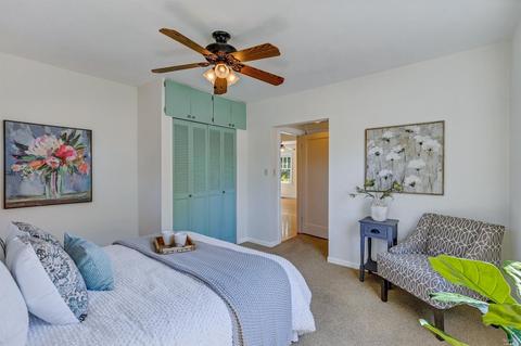 210 E Berna Ave, Napa, CA 94559 photo 23