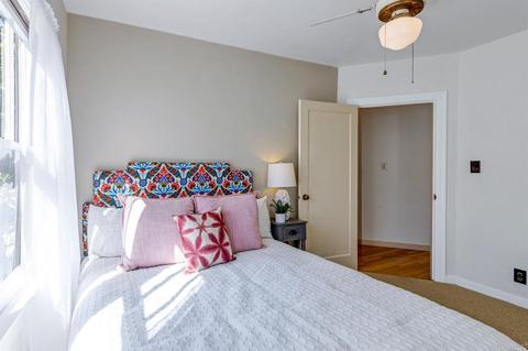 210 E Berna Ave, Napa, CA 94559 photo 28