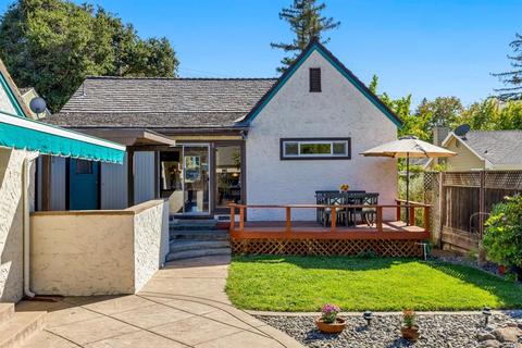 210 E Berna Ave, Napa, CA 94559 photo 37