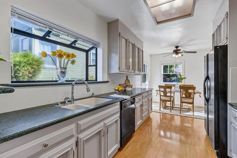 210 E Berna Ave, Napa, CA 94559 photo 15