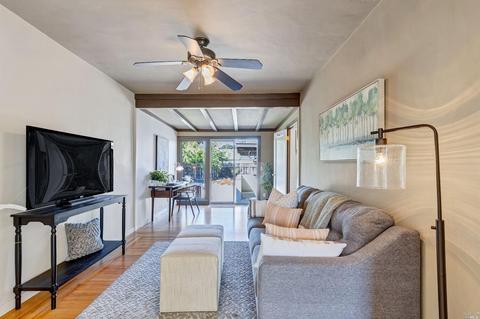 210 E Berna Ave, Napa, CA 94559 photo 31