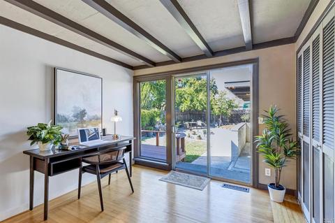 210 E Berna Ave, Napa, CA 94559 photo 33