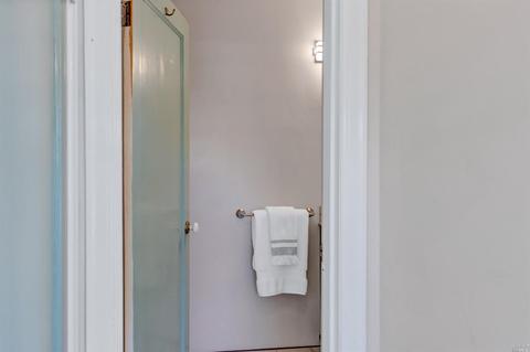 210 E Berna Ave, Napa, CA 94559 photo 26