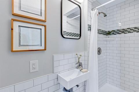 210 E Berna Ave, Napa, CA 94559 photo 29
