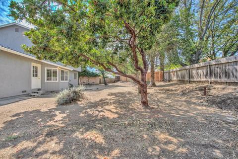 149 Mesa Ct, Vacaville, CA 95687 photo 52