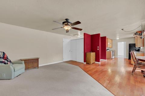149 Mesa Ct, Vacaville, CA 95687 photo 25