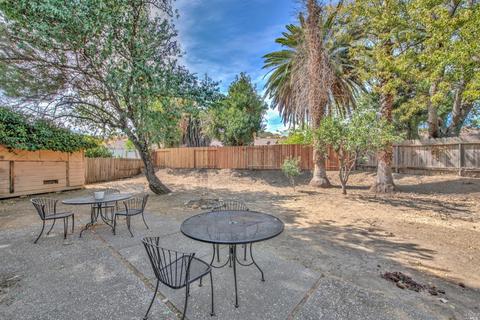 149 Mesa Ct, Vacaville, CA 95687 photo 55