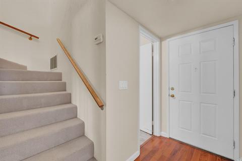 149 Mesa Ct, Vacaville, CA 95687 photo 27
