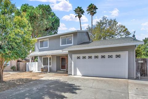 149 Mesa Ct, Vacaville, CA 95687 photo 1