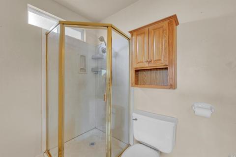 149 Mesa Ct, Vacaville, CA 95687 photo 46