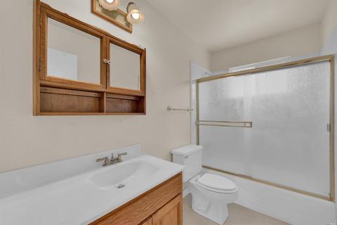 149 Mesa Ct, Vacaville, CA 95687 photo 37