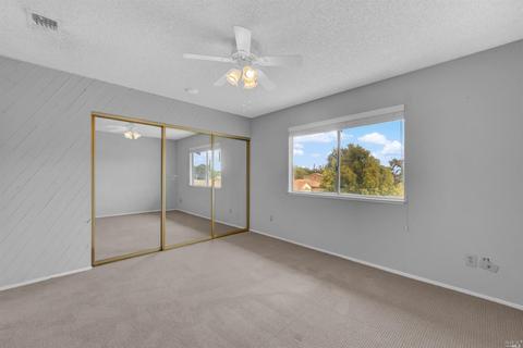 149 Mesa Ct, Vacaville, CA 95687 photo 42