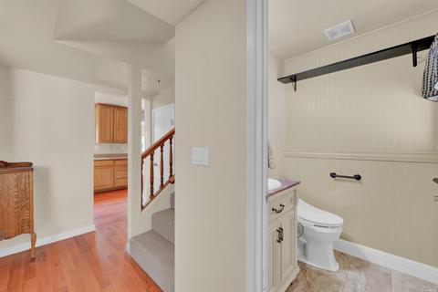 149 Mesa Ct, Vacaville, CA 95687 photo 30