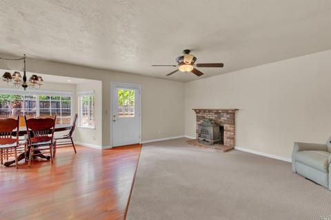149 Mesa Ct, Vacaville, CA 95687 photo 23