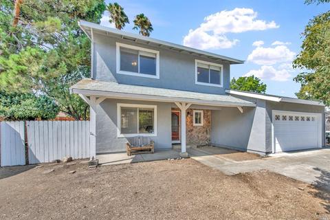 149 Mesa Ct, Vacaville, CA 95687 photo 3