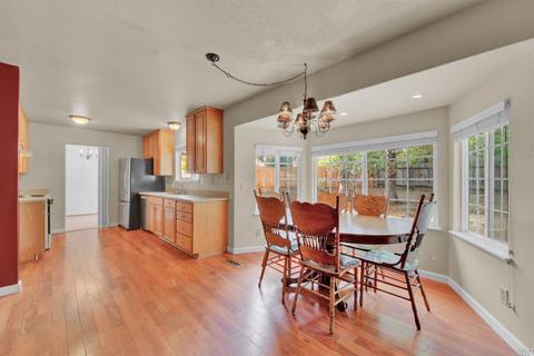 149 Mesa Ct, Vacaville, CA 95687 photo 20