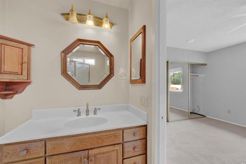 149 Mesa Ct, Vacaville, CA 95687 photo 45
