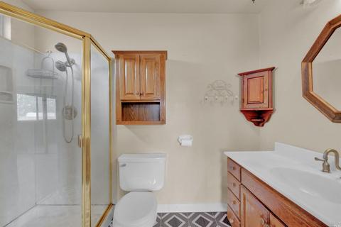 149 Mesa Ct, Vacaville, CA 95687 photo 36