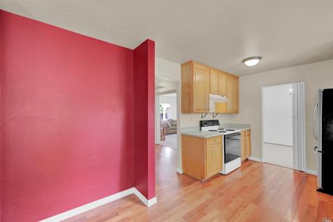 149 Mesa Ct, Vacaville, CA 95687 photo 17