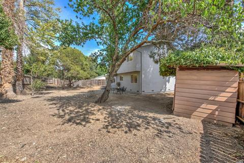 149 Mesa Ct, Vacaville, CA 95687 photo 56