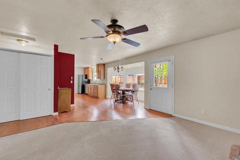 149 Mesa Ct, Vacaville, CA 95687 photo 24