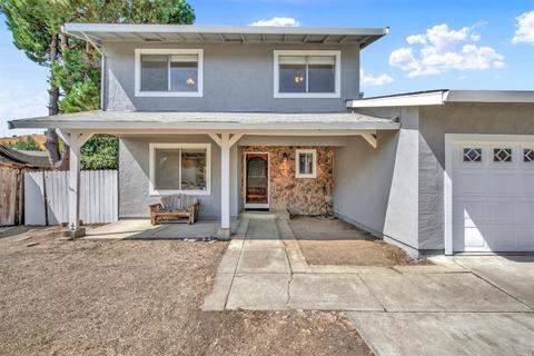 149 Mesa Ct, Vacaville, CA 95687 photo 4